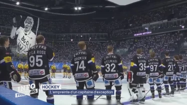 Journal du 16 décembre 2025