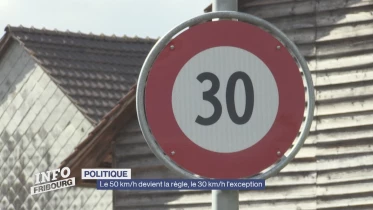 Journal du 19 décembre 2025