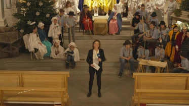 Journal du 24 décembre 2025