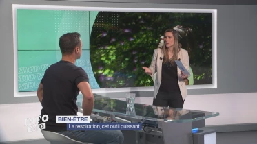 Journal du 3 janvier 2025