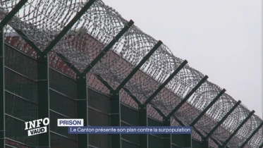 Journal du 10 février 2025