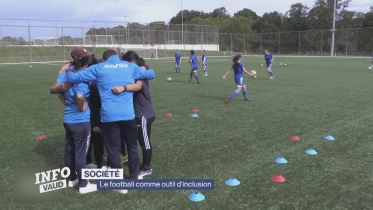 Journal du 26 février 2025