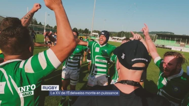 Journal du 24 mars 2025