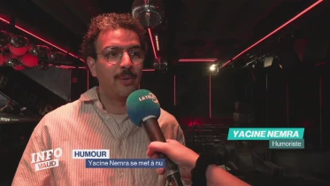 Journal du 28 mars 2025