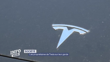 Journal du 31 mars 2025