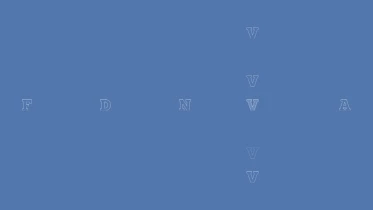 Journal du 2 avril 2025