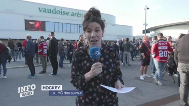 Journal du 8 avril 2025