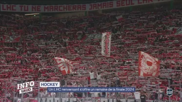 Journal du 14 avril 2025