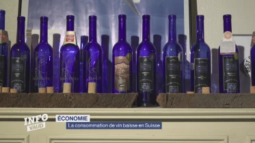 Journal du 30 avril 2025