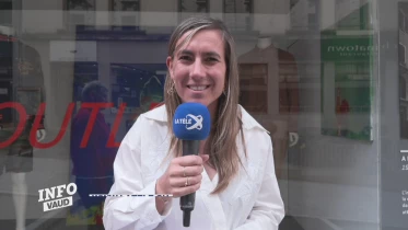 Journal du 9 mai 2025
