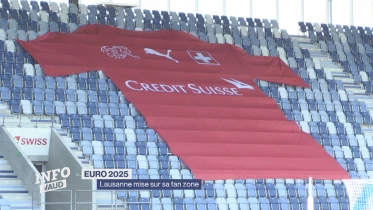 Journal du 26 mai 2025