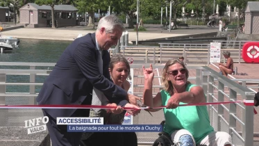 Journal du 27 mai 2025