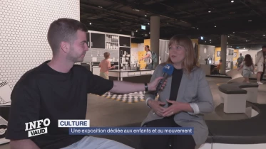Journal du 30 mai 2025