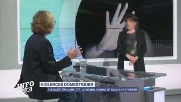 Journal du 4 juin 2025