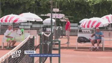 Journal du 24 juillet 2025