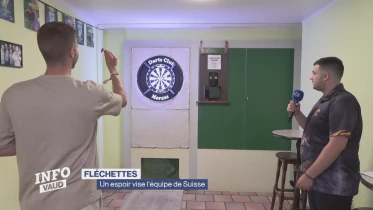 Journal du 25 juillet 2025