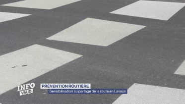 Journal du 8 août 2025