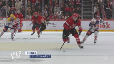 Journal du 3 septembre 2025