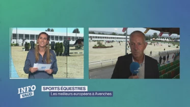 Journal du 4 septembre 2025