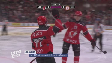 Journal du 17 septembre 2025