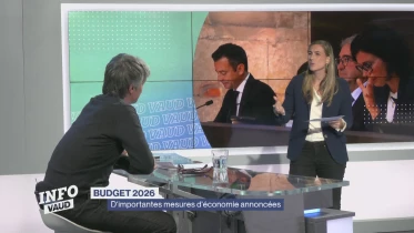 Journal du 24 septembre 2025