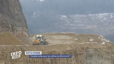 Journal du 29 septembre 2025