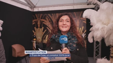 Journal du 17 octobre 2025