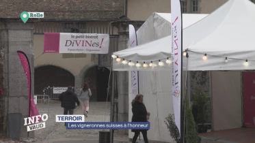 Journal du 10 novembre 2025