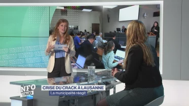 Journal du 11 novembre 2025