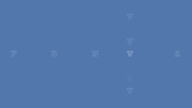 Journal du 13 novembre 2025