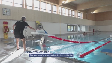 Journal du 14 novembre 2025