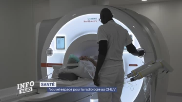 Journal du 27 novembre 2025