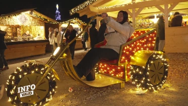 Journal du 28 novembre 2025