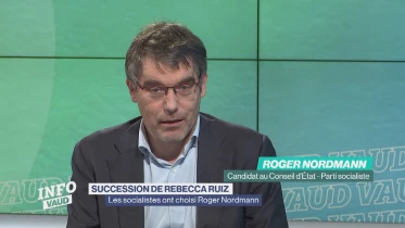 Journal du 15 décembre 2025