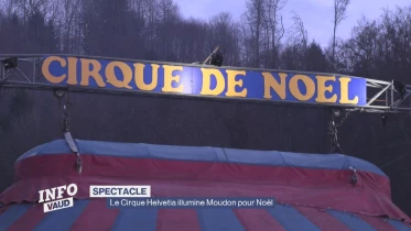 Journal du 19 décembre 2025