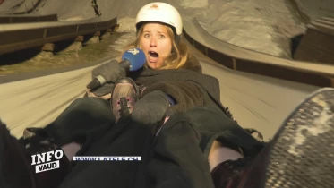 Journal du 26 décembre 2025