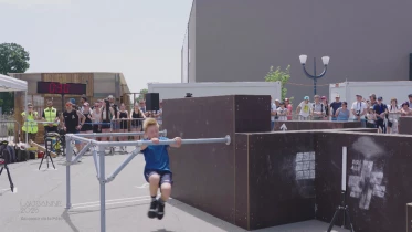 Au coeur de la Fête - Émission du 14 juin 2025