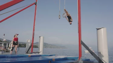 Au coeur de la Fête - Émission du 15 juin 2025