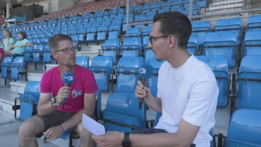 Au coeur de la Fête - Émission du 19 juin 2025