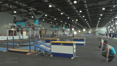 Au coeur de la Fête - Émission du 20 juin 2025