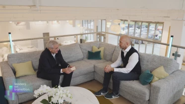 Matériaux biosourcés: l'innovation au service de la durabilité