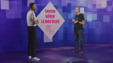 (FR)