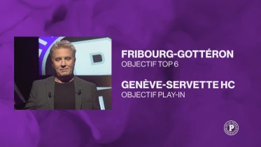 Émission du 20 janvier 2025