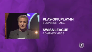 Émission du 24 février 2025