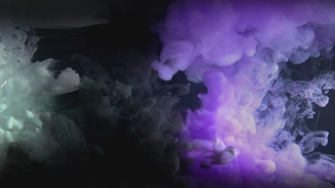 Émission du 3 mars 2025