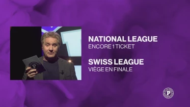 Émission du 10 mars 2025