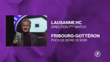 Émission du 24 mars 2025