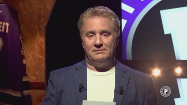 Émission du 21 avril 2025