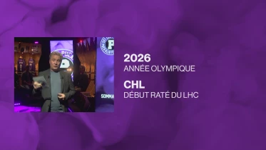 Émission du 1er septembre 2025