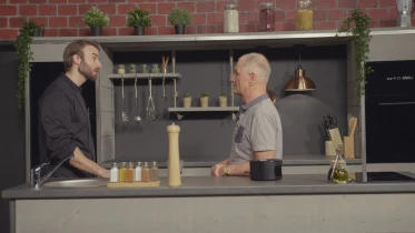 Les troubles digestifs